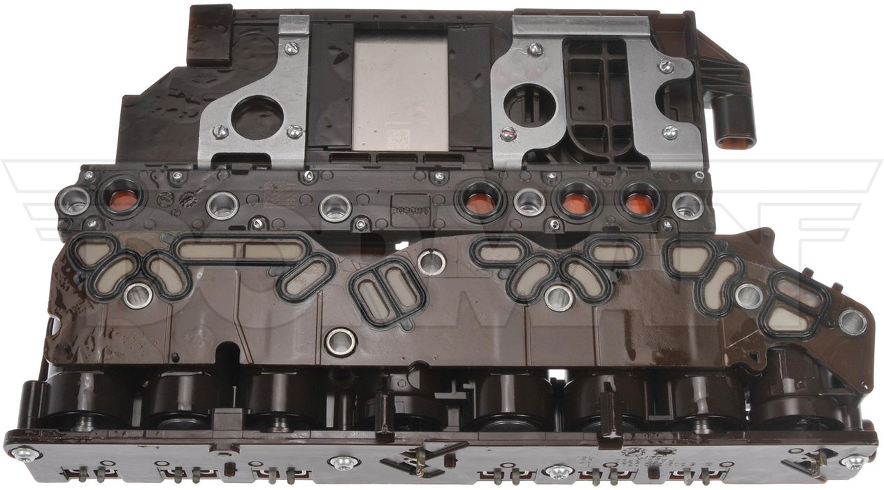 Dorman 609-008 Transmission Control Module