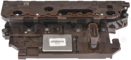 Dorman 609-008 Transmission Control Module