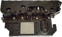 Dorman 609-008 Transmission Control Module