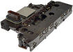 Dorman 609-008 Transmission Control Module
