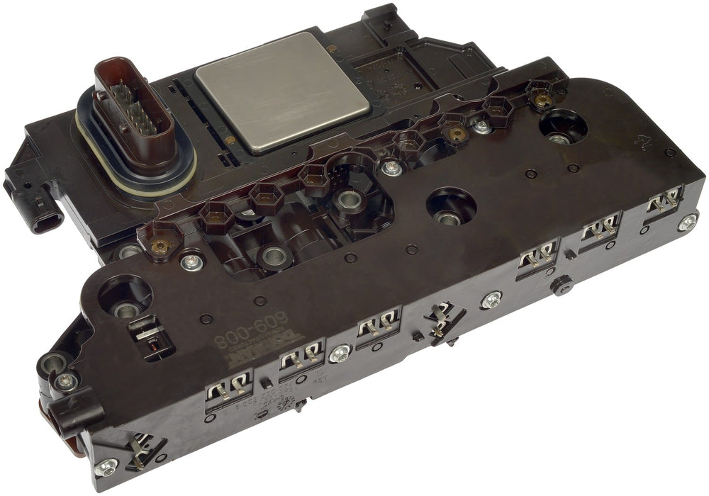 Dorman 609-008 Transmission Control Module