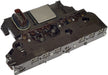 Dorman 609-008 Transmission Control Module