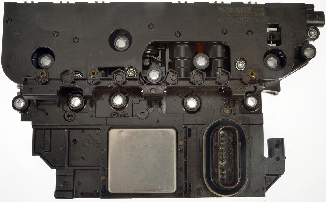 Dorman 609-008 Transmission Control Module