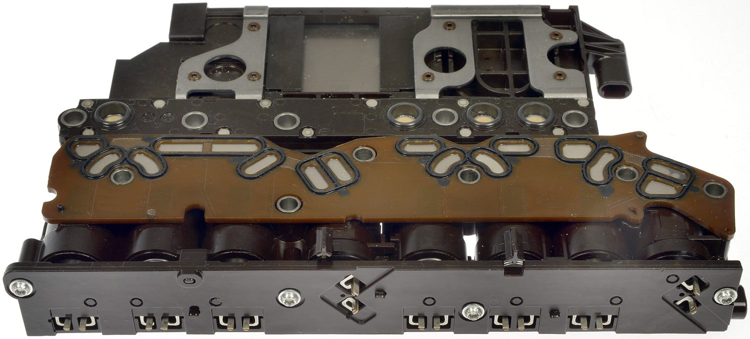 Dorman 609-008 Transmission Control Module