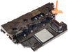 Dorman 609-009 Transmission Control Module