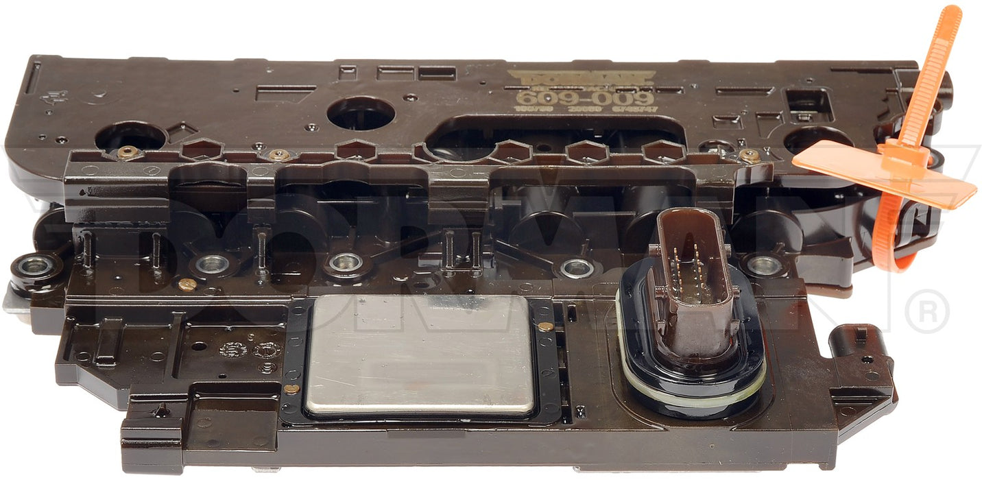 Dorman 609-009 Transmission Control Module