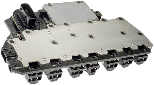 Dorman 609-016 Transmission Control Module