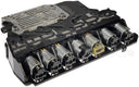 Dorman 609-017 Transmission Control Module