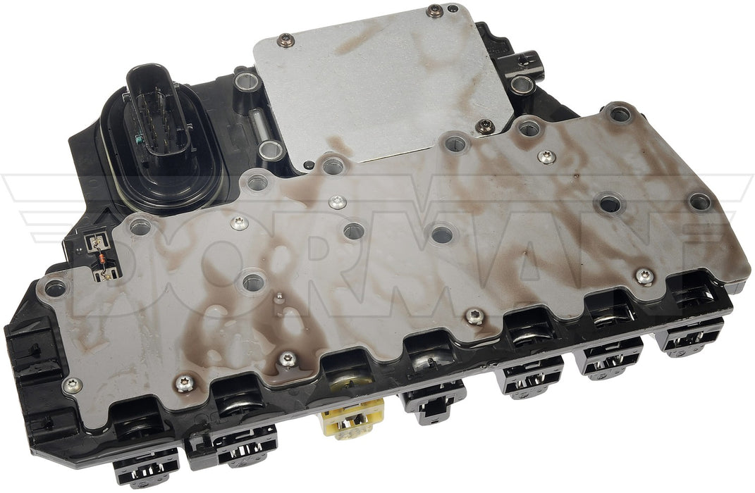 Dorman 609-018 Transmission Control Module
