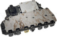 Dorman 609-018 Transmission Control Module