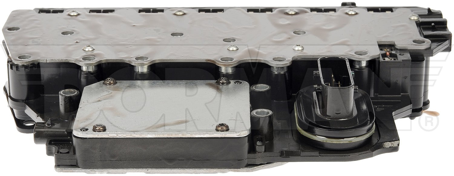 Dorman 609-018 Transmission Control Module