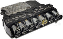 Dorman 609-018 Transmission Control Module