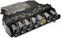 Dorman 609-018 Transmission Control Module