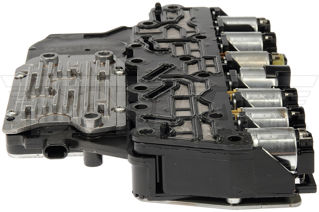 Dorman 609-018 Transmission Control Module