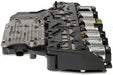 Dorman 609-018 Transmission Control Module