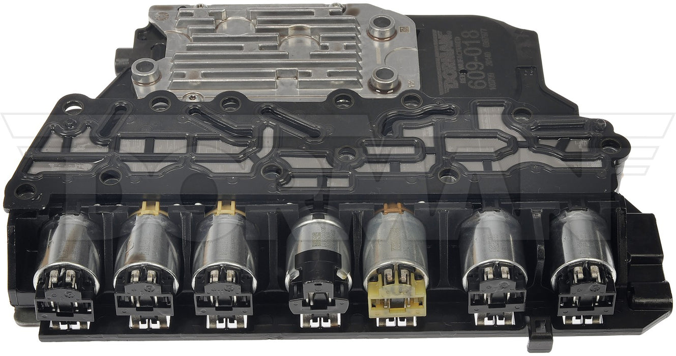 Dorman 609-018 Transmission Control Module
