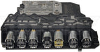 Dorman 609-018 Transmission Control Module