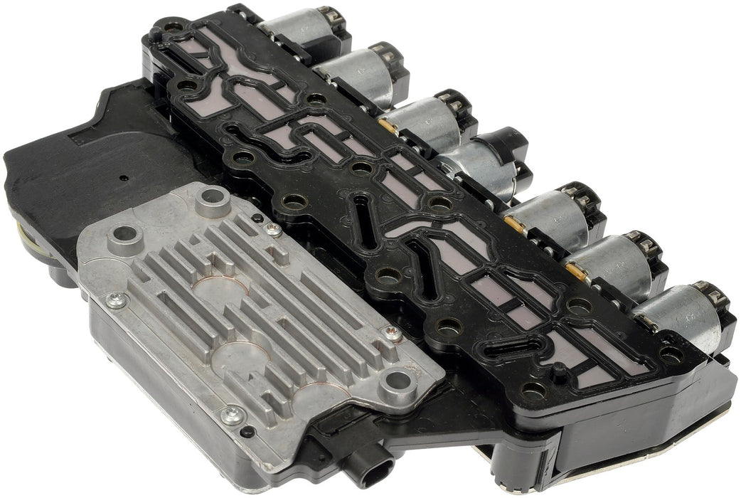 Dorman 609-018 Transmission Control Module