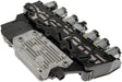 Dorman 609-018 Transmission Control Module