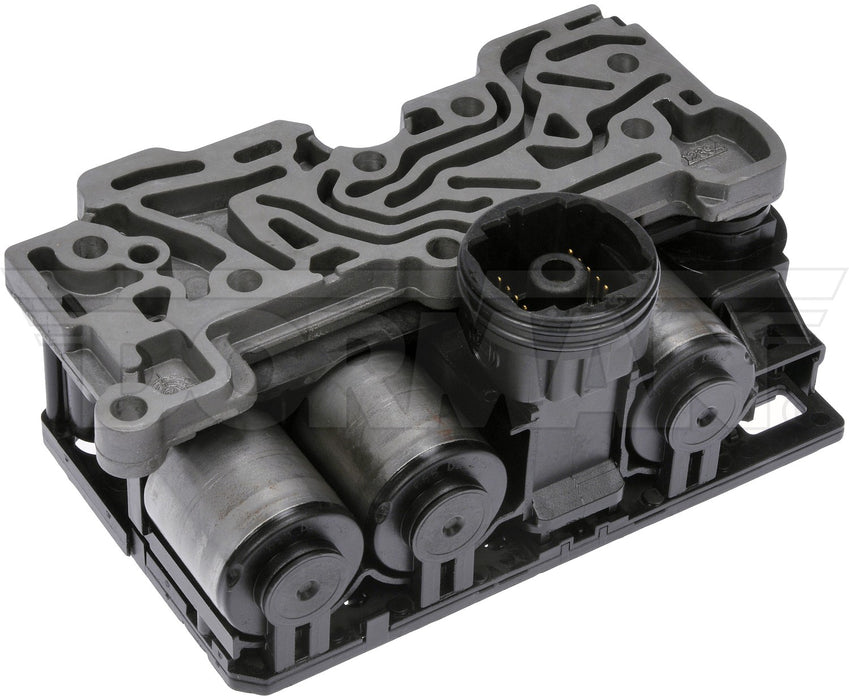 Dorman 609-021 Transmission Control Module
