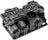 Dorman 609-021 Transmission Control Module