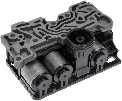 Dorman 609-021 Transmission Control Module