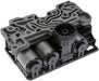 Dorman 609-021 Transmission Control Module