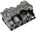 Dorman 609-022 Transmission Control Module