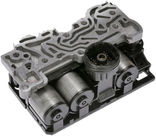 Dorman 609-022 Transmission Control Module