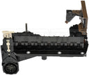 Dorman 609-024 Transmission Control Module