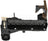 Dorman 609-024 Transmission Control Module
