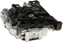 Dorman 609-033 Transmission Control Module