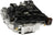 Dorman 609-033 Transmission Control Module
