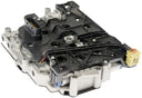 Dorman 609-034 Transmission Control Module