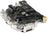 Dorman 609-034 Transmission Control Module