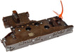 Dorman 609-035 Transmission Control Module
