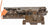 Dorman 609-035 Transmission Control Module