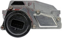 Dorman 609-041 Automatic Transmission Kickdown Solenoid