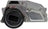 Dorman 609-041 Automatic Transmission Kickdown Solenoid