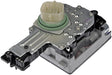 Dorman 609-042 Automatic Transmission Kickdown Solenoid