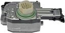 Dorman 609-042 Automatic Transmission Kickdown Solenoid