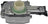 Dorman 609-042 Automatic Transmission Kickdown Solenoid