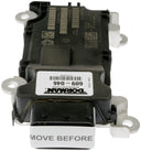 Dorman 609-046 Transmission Control Module