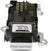 Dorman 609-046 Transmission Control Module