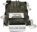 Dorman 609-047 Transmission Control Module