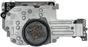 Dorman 609-052 Automatic Transmission Control Solenoid - Upper
