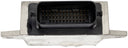 Dorman 609-068 Transmission Control Module