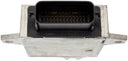 Dorman 609-072 Transmission Control Module