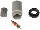 Dorman 609-101 Tire Pressure Monitoring System Sensor Service Kit