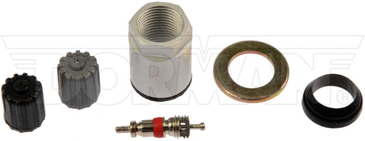 Dorman 609-102.1 Tire Pressure Monitoring System Sensor Service Kit